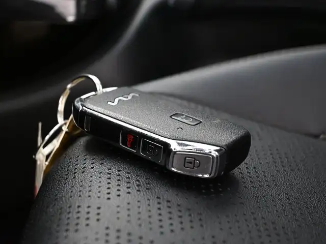 2023 Kia Seltos EX AWD - Call 902-466-9550 Apple Carplay/Android - Photo 6