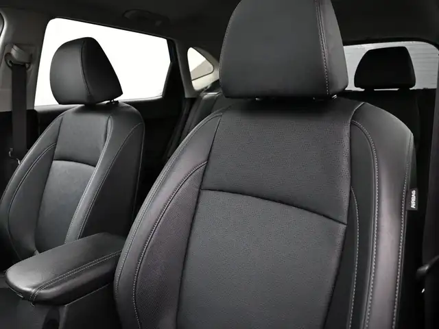 2023 Kia Seltos EX AWD - Call 902-466-9550 Apple Carplay/Android - Photo 8