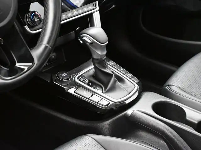 2023 Kia Seltos EX AWD - Call 902-466-9550 Apple Carplay/Android - Photo 9