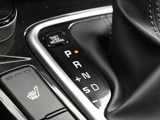 2023 Kia Seltos EX AWD - Call 902-466-9550 Apple Carplay/Android - Photo 10