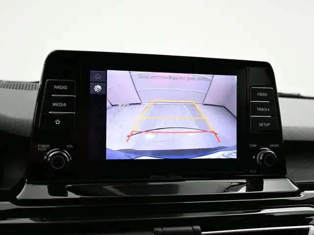 2023 Kia Seltos EX AWD - Call 902-466-9550 Apple Carplay/Android - Photo 12