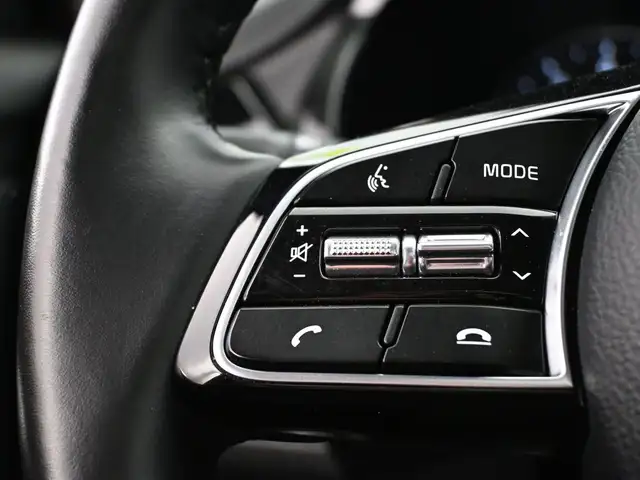 2023 Kia Seltos EX AWD - Call 902-466-9550 Apple Carplay/Android - Photo 13