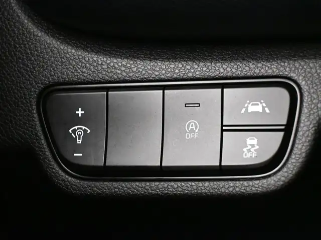 2023 Kia Seltos EX AWD - Call 902-466-9550 Apple Carplay/Android - Photo 14