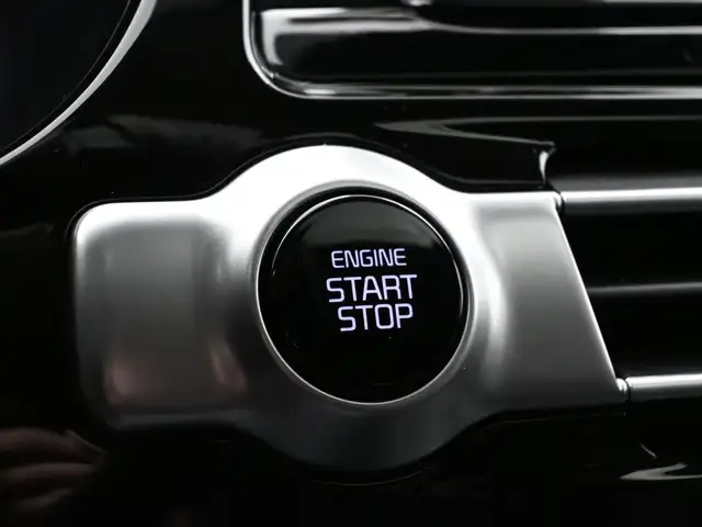 2023 Kia Seltos EX AWD - Call 902-466-9550 Apple Carplay/Android - Photo 15