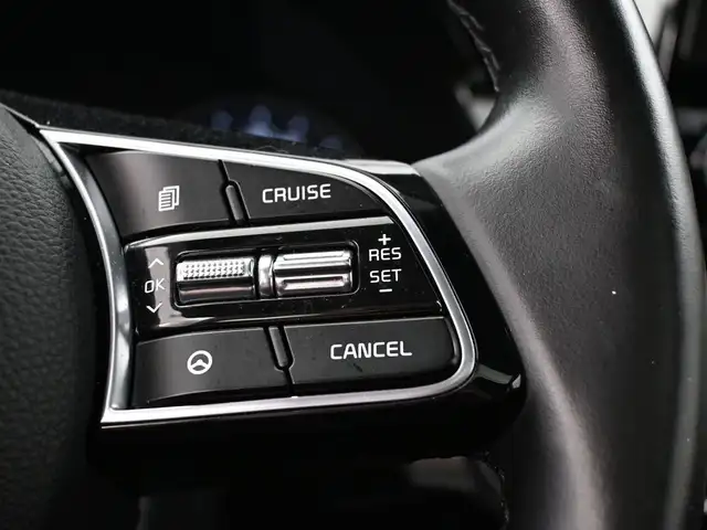 2023 Kia Seltos EX AWD - Call 902-466-9550 Apple Carplay/Android - Photo 17