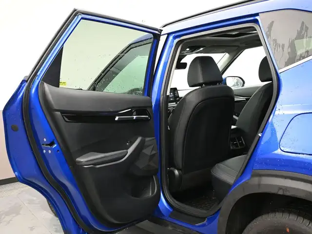 2023 Kia Seltos EX AWD - Call 902-466-9550 Apple Carplay/Android - Photo 20