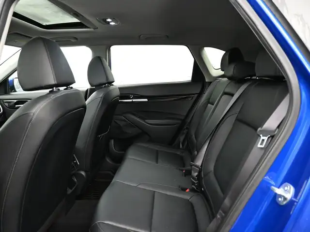 2023 Kia Seltos EX AWD - Call 902-466-9550 Apple Carplay/Android - Photo 21
