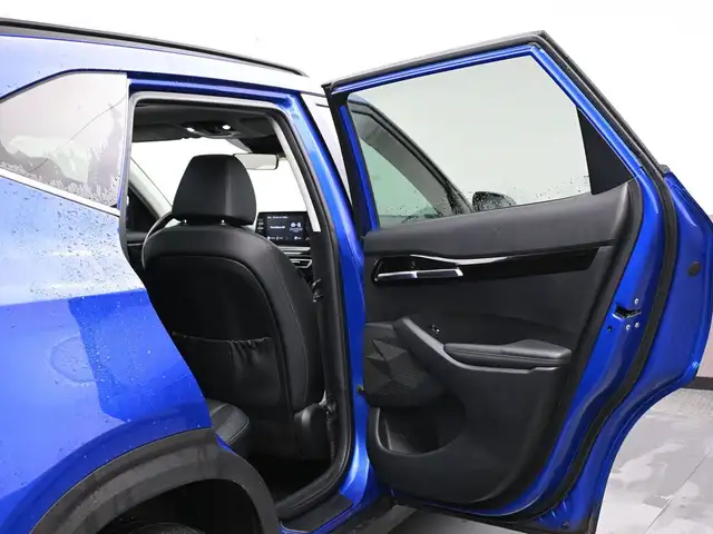 2023 Kia Seltos EX AWD - Call 902-466-9550 Apple Carplay/Android - Photo 25