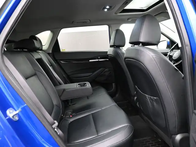 2023 Kia Seltos EX AWD - Call 902-466-9550 Apple Carplay/Android - Photo 26