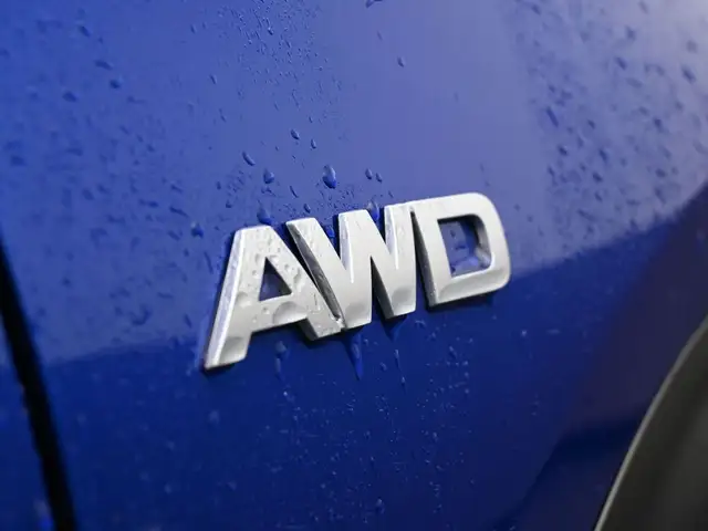 2023 Kia Seltos EX AWD - Call 902-466-9550 Apple Carplay/Android - Photo 28
