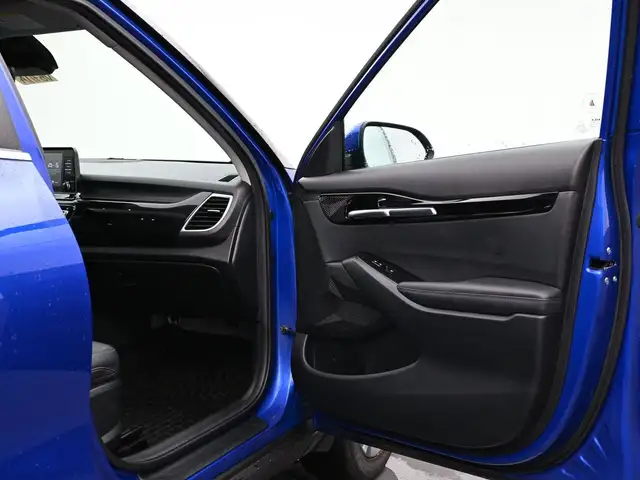2023 Kia Seltos EX AWD - Call 902-466-9550 Apple Carplay/Android - Photo 29
