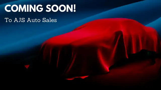 2016 AUDI A4 2.0T QUATTRO PROGRESSIV PLUS