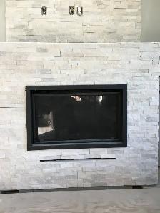 TILE INSTALLATION FROM PROFESIONALS BY PROFESSIONAL !! - Photo 2