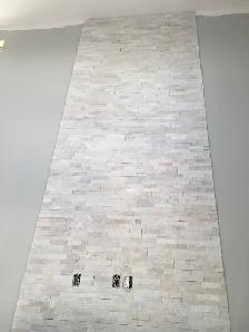 TILE INSTALLATION FROM PROFESIONALS BY PROFESSIONAL !! - Photo 3