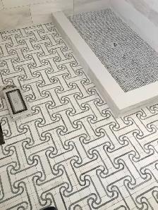 TILE INSTALLATION FROM PROFESIONALS BY PROFESSIONAL !! - Photo 4