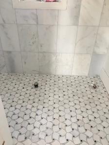 TILE INSTALLATION FROM PROFESIONALS BY PROFESSIONAL !! - Photo 5