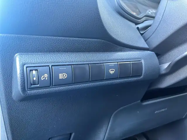 2024 Toyota Corolla LE LE | Lane Assist | Heated Front Seats - Photo 12