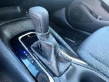 2024 Toyota Corolla LE LE | Lane Assist | Heated Front Seats - Photo 17