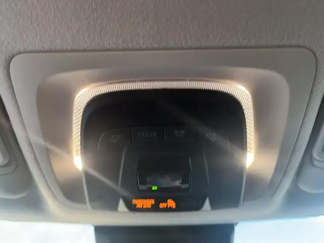 2024 Toyota Corolla LE LE | Lane Assist | Heated Front Seats - Photo 18