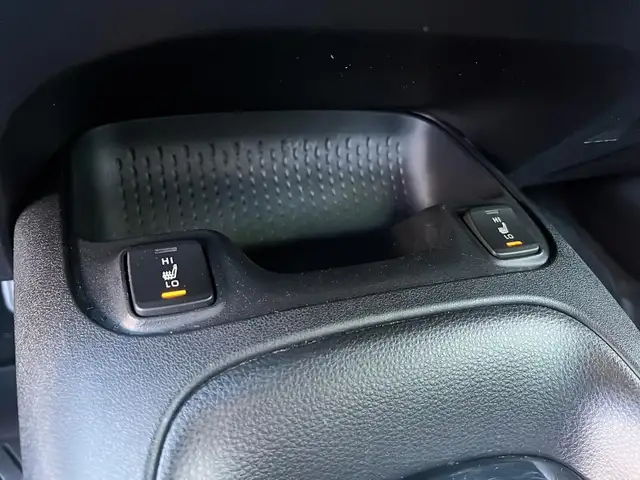 2024 Toyota Corolla LE LE | Lane Assist | Heated Front Seats - Photo 19