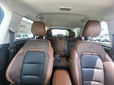 2025 Ford Bronco Sport Outer Banks 4x4 for sale - Photo 2