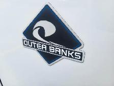 2025 Ford Bronco Sport Outer Banks 4x4 for sale - Photo 6