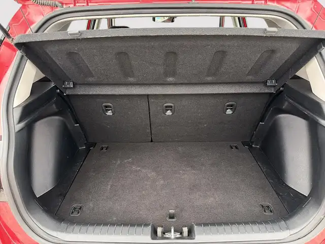 2024 Hyundai Venue Preferred Preferred | Lane Assist | Push-B... - Photo 13