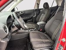 2024 Hyundai Venue Preferred Preferred | Lane Assist | Push-B... - Photo 15