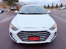 2018 Hyundai Elantra GT GL Automatic - Photo 2