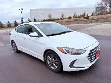 2018 Hyundai Elantra GT GL Automatic - Photo 3