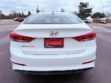 2018 Hyundai Elantra GT GL Automatic - Photo 5