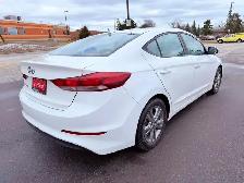 2018 Hyundai Elantra GT GL Automatic - Photo 6