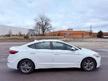 2018 Hyundai Elantra GT GL Automatic - Photo 7