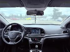 2018 Hyundai Elantra GT GL Automatic - Photo 10