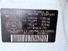 2018 Hyundai Elantra GT GL Automatic - Photo 12