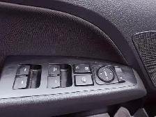 2018 Hyundai Elantra GT GL Automatic - Photo 13