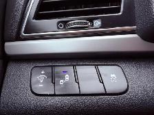 2018 Hyundai Elantra GT GL Automatic - Photo 14