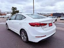 2018 Hyundai Elantra GT GL Automatic - Photo 15