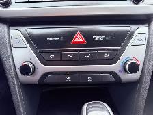 2018 Hyundai Elantra GT GL Automatic - Photo 16