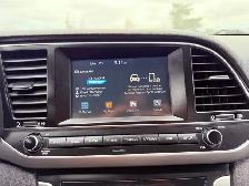 2018 Hyundai Elantra GT GL Automatic - Photo 17