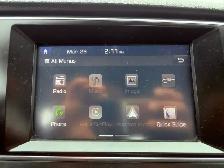 2018 Hyundai Elantra GT GL Automatic - Photo 18