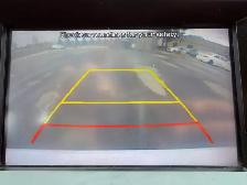 2018 Hyundai Elantra GT GL Automatic - Photo 19