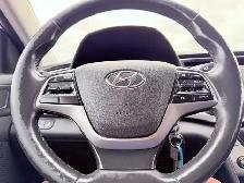 2018 Hyundai Elantra GT GL Automatic - Photo 20