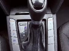 2018 Hyundai Elantra GT GL Automatic - Photo 22