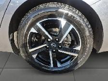 2024 Nissan Sentra SV SV | Adaptive Cruise | Heated Seats - Photo 8