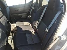 2024 Nissan Sentra SV SV | Adaptive Cruise | Heated Seats - Photo 11