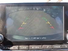 2024 Nissan Sentra SV SV | Adaptive Cruise | Heated Seats - Photo 16