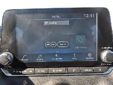 2024 Nissan Sentra SV SV | Adaptive Cruise | Heated Seats - Photo 17