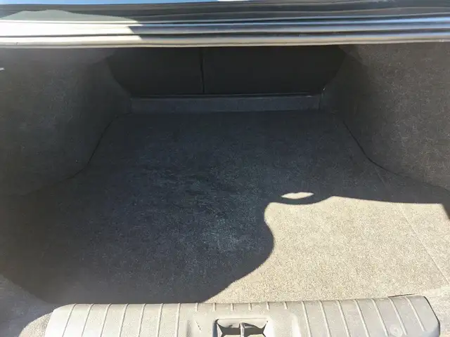 2024 Nissan Sentra SV SV | Adaptive Cruise | Heated Seats - Photo 18