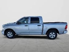 2023 RAM 1500 Classic SLT SLT | Save $ 30,252 vs New - Photo 5